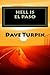Hell is El Paso (Vivika Stryker Mystery series Book 2)