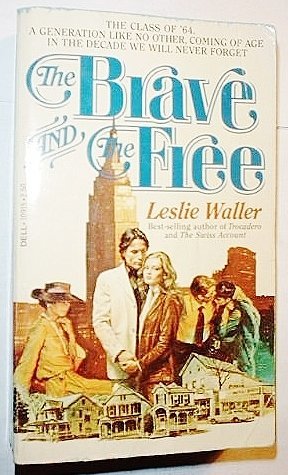 The Brave and the Free