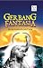 Gerbang Fantasia