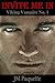Invite Me In (Vampire Vikin...