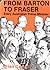From Barton to Fraser by Brian Carroll