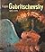 Eugen Gabritschevsky 1893-1979