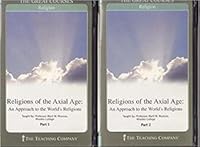 Book 1