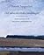 Det monoteistiska landskapet: Ivan Aguéli & Emanuel Swedenborg