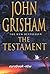 The Testament