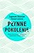 Płynne pokolenie by Zygmunt Bauman