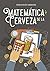 Matemática de la cerveza by Sebastián Oddone