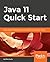 Java 11 and 12 – New Featur...
