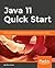 Java 11 and 12 – New Features by Mala Gupta
