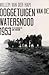 Ooggetuigen van de watersdnood 1953 by Willem van der Ham