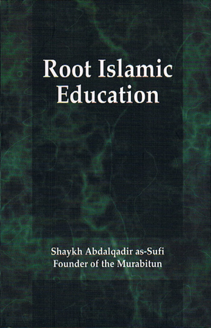Root Islamic Education (Paperback)