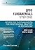 EPPP Fundamentals, Step One: Review for the Examination for Professional Practice in Psychology