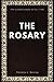 The rosary