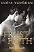 Trust in Faith by Lucia Vaughan
