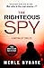 The Righteous Spy