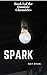 Spark (Dominic Chronicles B...