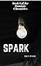Spark by Ray Ryan