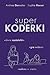 Superkoderki