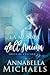 La musica dell'anima (Souls of Chicago #2)