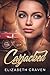 Carjacked: (A sexy, funny romance)