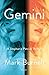Gemini (Stephanie Patrick #3)