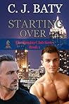 Starting Over (The Knights Club, #1)