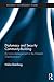 Diplomacy and Security Community-Building: EU Crisis Management in the Western Mediterranean (Routledge New Diplomacy Studies)
