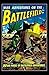 Battlefield (1952-1953) #2