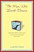 The Man Who Loved Clowns by June Rae Wood