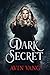 Dark Secret