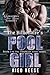 The Billionaire's Pool Girl...