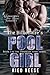 The Billionaire's Pool Girl