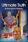 Ultimate Truth