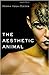 The Aesthetic Animal
