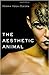 The Aesthetic Animal