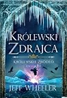 Królewski zdrajca