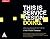 This Is Service Design Doing: Applying Service Design Thinking in the Real World