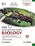 Dinesh Super Simplified Science Biology with Complete Solutio... by K.N. Bhatia