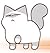 Saphie: The One-Eyed Cat (E...