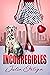 Incorregibles (Nosotros, #1)