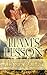 Liam's Lessons (Liam O'Connor Book)