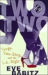 Two by Two: Tango...