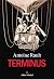 Terminus