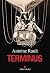 Terminus