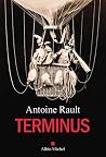 Terminus Terminus