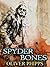 Spyder Bones