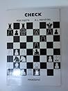 Check