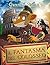 Il fantasma del Colosseo by Geronimo Stilton