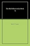 The Bird (Short stories Book 1)