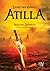 Tanrinin Kirbaci Atilla
